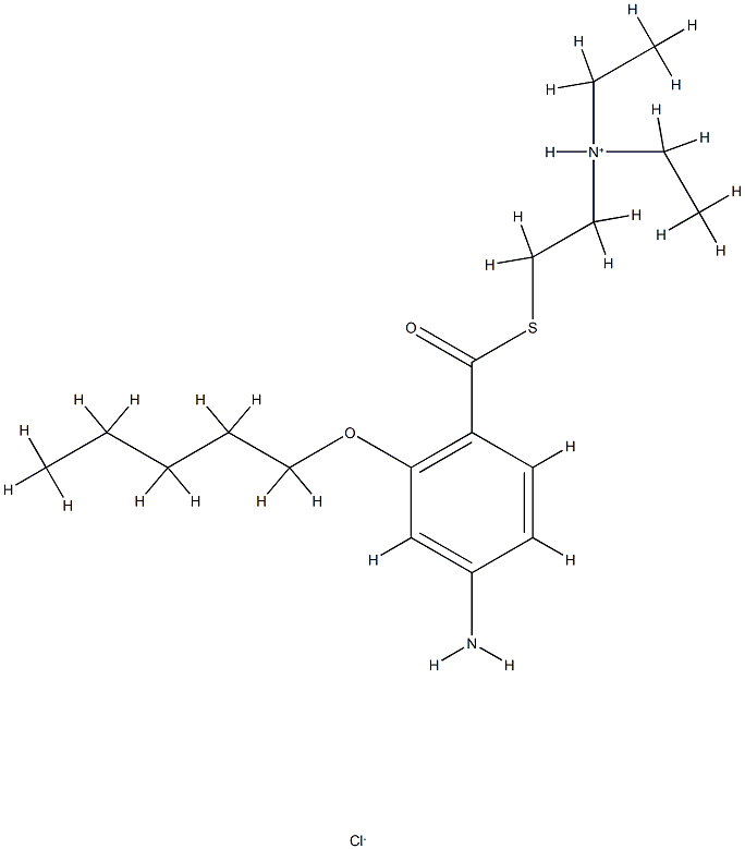 CasImg
