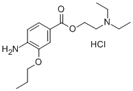 CasImg