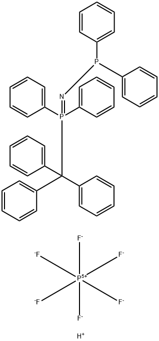 CasImg