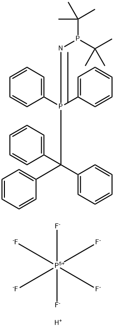 CasImg