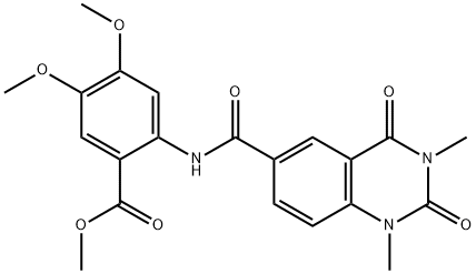 CasImg