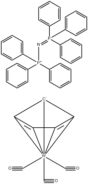CasImg