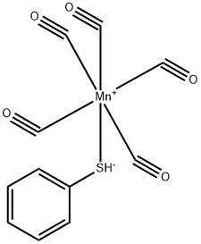 CasImg