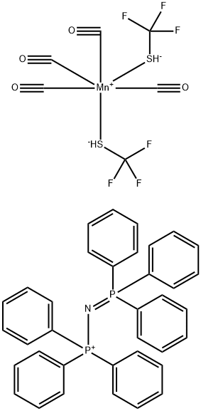 CasImg