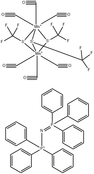 CasImg