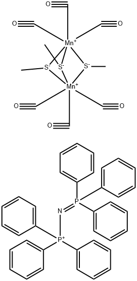 CasImg