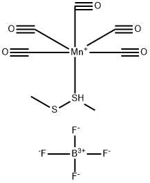 CasImg
