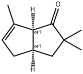 CasImg