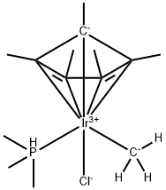 CasImg