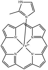 CasImg