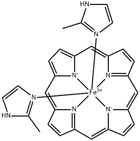 CasImg