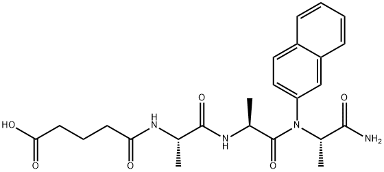 CasImg