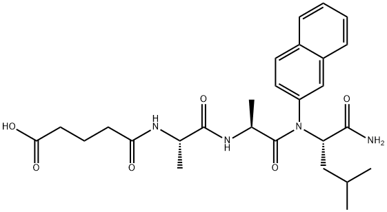 CasImg