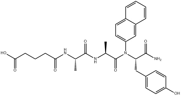 CasImg