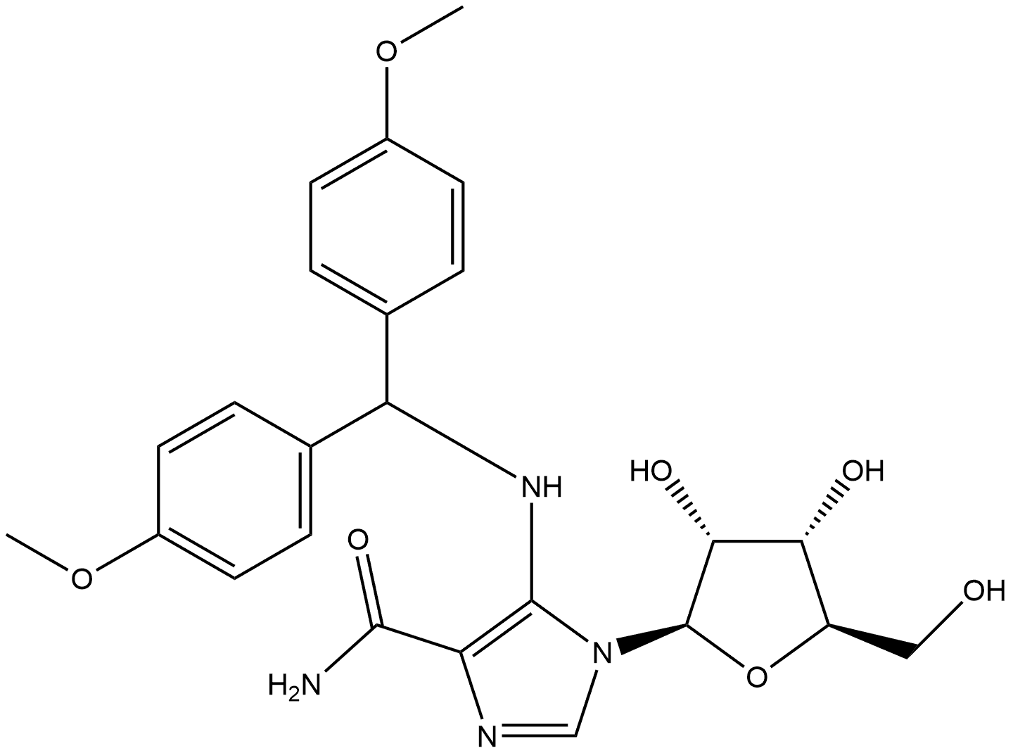 CasImg