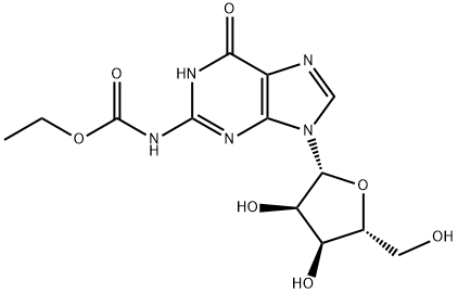 CasImg