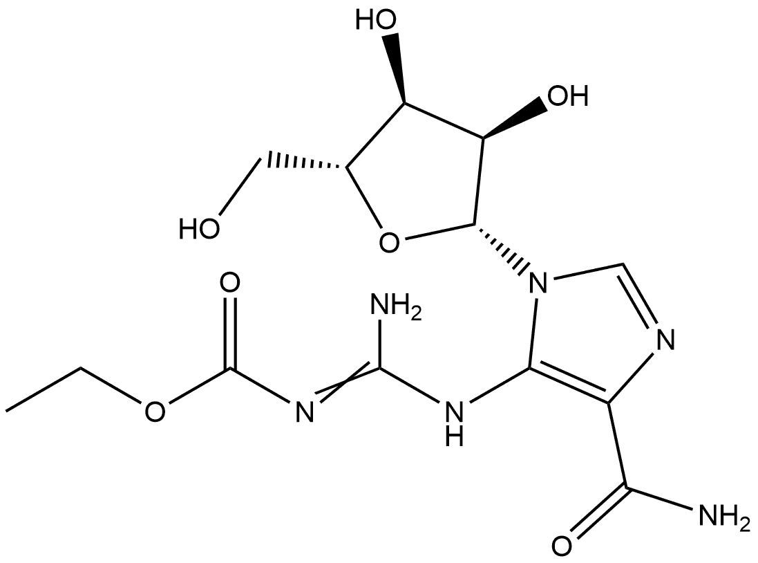 CasImg