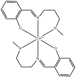 CasImg