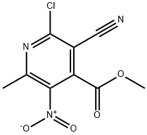 CasImg