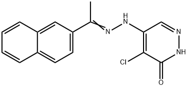 CasImg