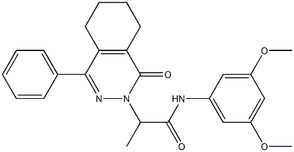 CasImg