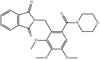 CasImg