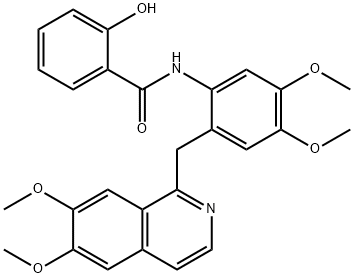 CasImg