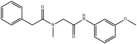 CasImg
