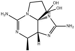 CasImg