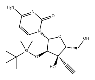 CasImg