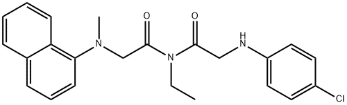 CasImg