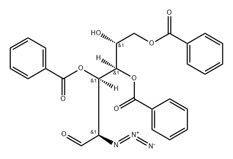 CasImg