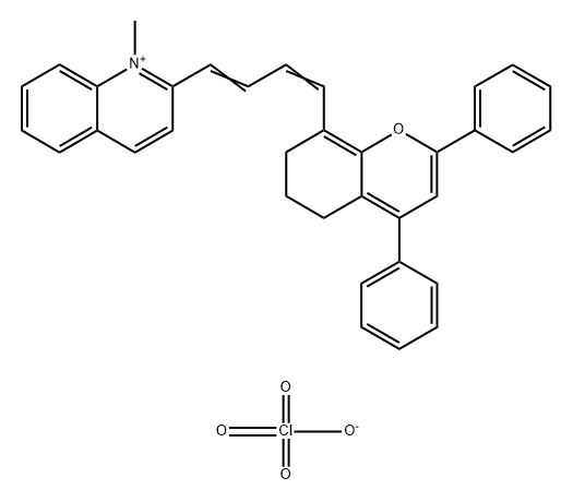 CasImg