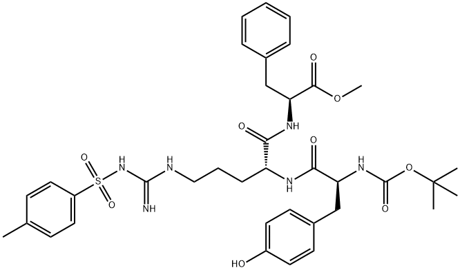 CasImg