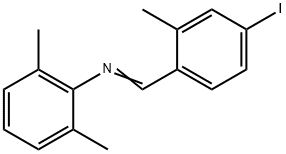 CasImg