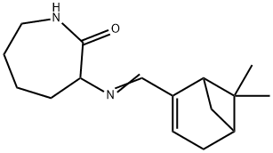 CasImg