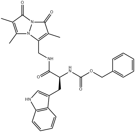 CasImg