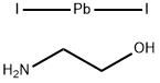 CasImg