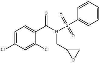 CasImg
