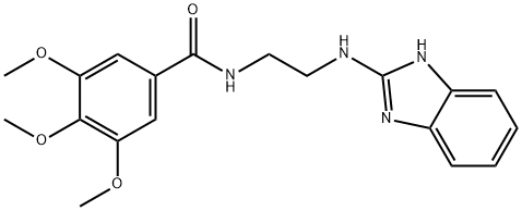 CasImg