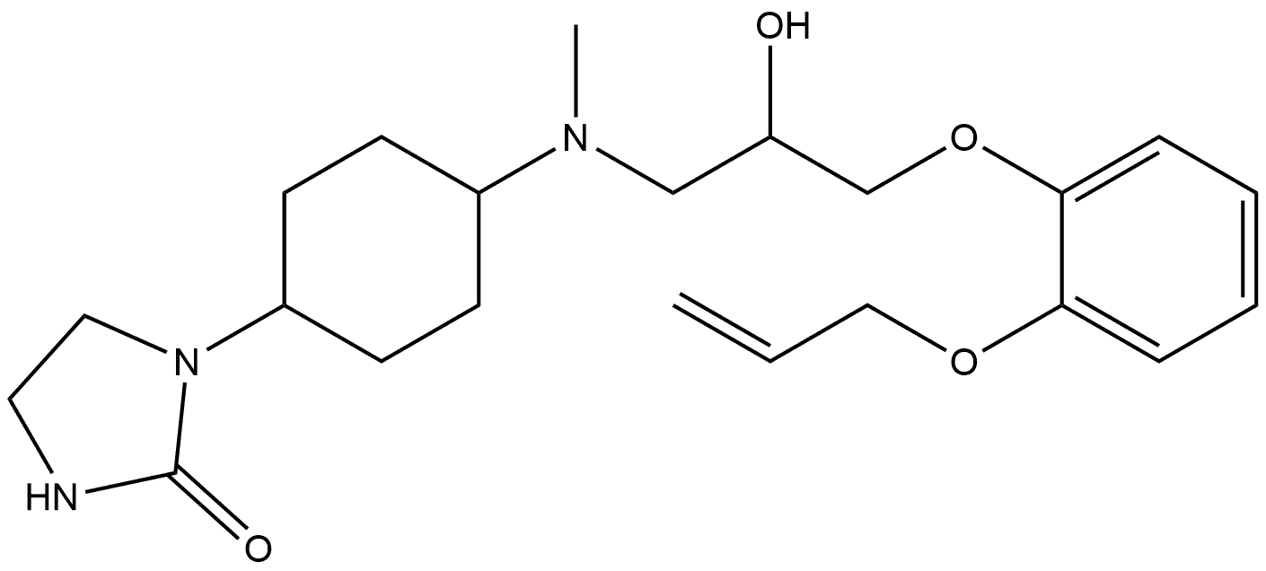 CasImg