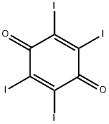 CasImg