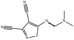 CasImg