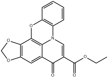 CasImg