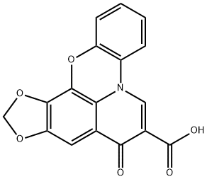 CasImg