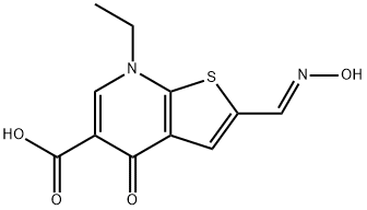 CasImg