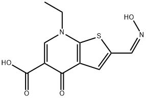 CasImg