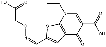 CasImg
