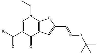 CasImg