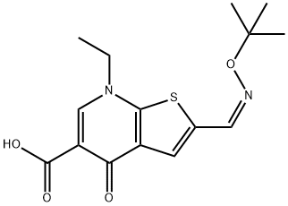 CasImg